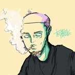 nga twurk's Avatar'