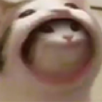 jonaasTM's Avatar'