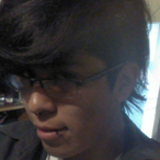 Sheriff_5NDON's Avatar'