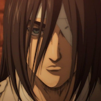 j0kxrr_DB's Avatar'