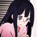 Taymaz....'s Avatar'