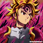 aggourakos's Avatar'