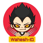 Joel_R16's Avatar'