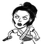 peskygcat's Avatar'