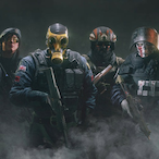 BombaGamer89's Avatar'