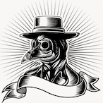 DoobieOperator's Avatar'