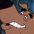 fazegangster123's Avatar'
