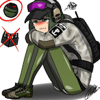 Rando_Havic's Avatar'