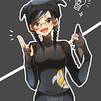 Skull.drop's Avatar'