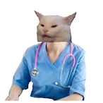 DR.Gucci.'s Avatar'