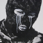 saqlop's Avatar'