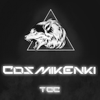 Ilovezeltocs's Avatar'
