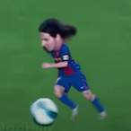 EncaraMessi_'s Avatar'