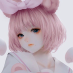 HYD_sky's Avatar'