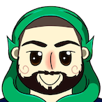 Rub_n's Avatar'
