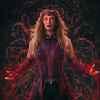 Inferno_SGC's Avatar'