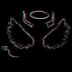 drown3dd's Avatar'