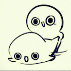 yimoqiuse's Avatar'