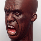 bootycrackjack's Avatar'