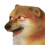 Coohieflipflop's Avatar'