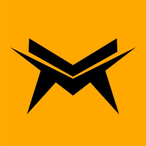 maxgamesOP's Avatar'