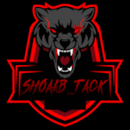 shoaibrhz's Avatar'