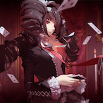 Zxlxlz's Avatar'