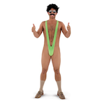 DawgsBeTrippin's Avatar'