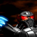 Major.Duck's Avatar'