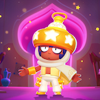 Gotanygr8pes's Avatar'