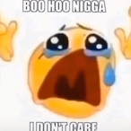 Aidan212345's Avatar'