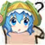 Gintsuki-'s Avatar'