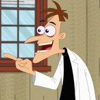 DooferSchmerz69's Avatar'