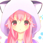 NomoteteS's Avatar'