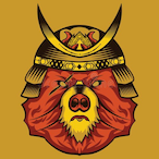 Igbair's Avatar'