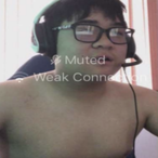 RightCliick.UMF's Avatar'