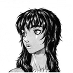 mehdiBenBarka69's Avatar'