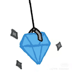 K0rverr's Avatar'