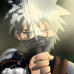 Tarbee_XD's Avatar'