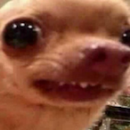ITS_RECON's Avatar'