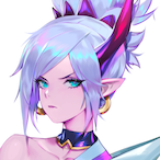 NotRuffles's Avatar'
