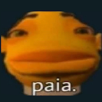 PlinioMataRindo's Avatar'