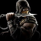 AdiiBear's Avatar'
