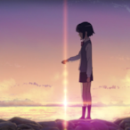 STT0ned rn's Avatar'