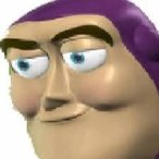 TwistedNut_1's Avatar'