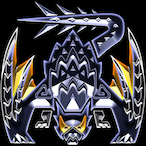 LordViettner's Avatar'