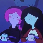 blurrcronus's Avatar'