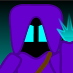 DeMagicaster's Avatar'