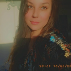 jellyfishbonez's Avatar'