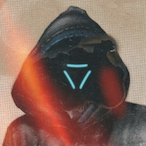 CCCCCong's Avatar'